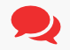 Speech Bubble Icon